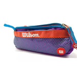 Canopla Mooving Trend Garden 1522126